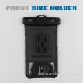 2015 top grade bike phone mount for samsung/iphone/htc/lg